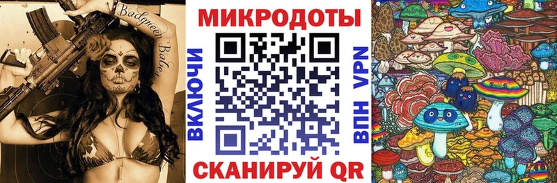 OMG вход  купить   Райчихинск  Псилоцибиновые грибы Magic Shrooms 